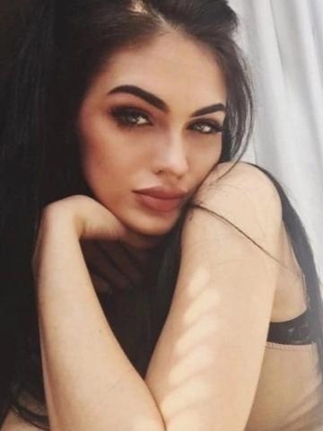 Веста
